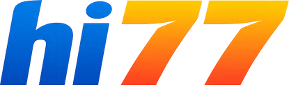 hi77