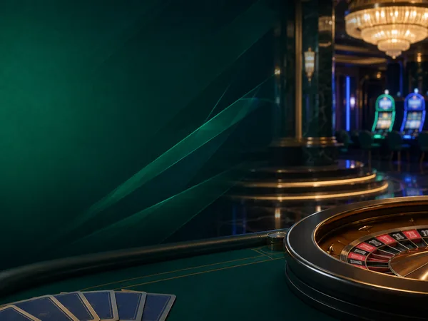 blackjack rules at hi77 classic table games