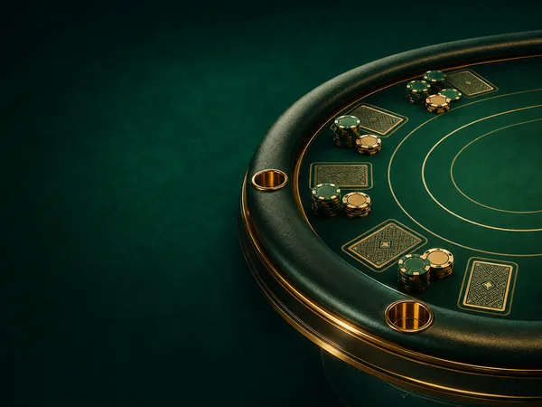 Sample hi77 game and account navigation