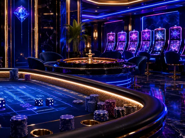 guide for Bangladesh users to understanding the reels and symbols of hi77 live slots
