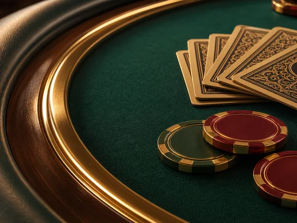 Check betting and prize tables at hi77 live slots